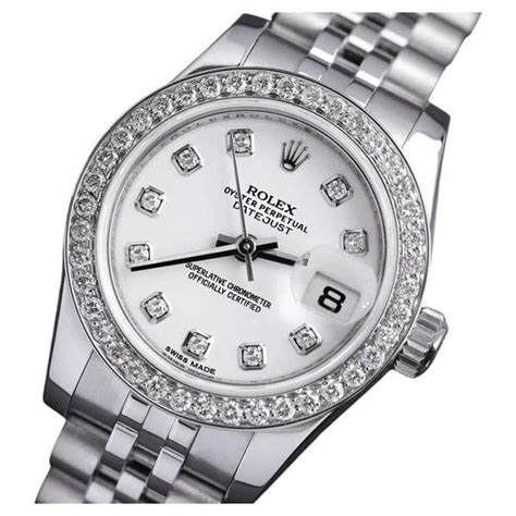 rolex 179174 malaysia|Rolex DateJust 179174 for $5,842 for sale from a Trusted.